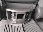 2026 Ram 3500 Crew Cab 4WD Pickup for sale #258647 - photo 19