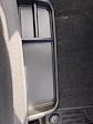 2026 Ram 3500 Crew Cab 4WD Pickup for sale #258647 - photo 26