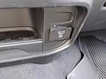 2026 Ram 3500 Crew Cab 4WD Pickup for sale #258647 - photo 27