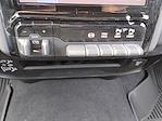 2026 Ram 3500 Crew Cab 4WD Pickup for sale #258647 - photo 29