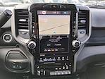 2026 Ram 3500 Crew Cab 4WD Pickup for sale #258647 - photo 30