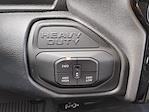 2026 Ram 3500 Crew Cab 4WD Pickup for sale #258647 - photo 39