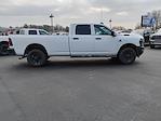 2026 Ram 3500 Crew Cab 4WD Pickup for sale #258647 - photo 5