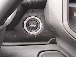 2026 Ram 3500 Crew Cab 4WD Pickup for sale #258647 - photo 40