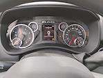 2026 Ram 3500 Crew Cab 4WD Pickup for sale #258647 - photo 41