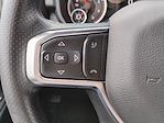 2026 Ram 3500 Crew Cab 4WD Pickup for sale #258647 - photo 42