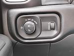 2026 Ram 3500 Crew Cab 4WD Pickup for sale #258647 - photo 45
