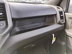 2026 Ram 3500 Crew Cab 4WD Pickup for sale #258647 - photo 47