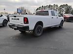 2026 Ram 3500 Crew Cab 4WD Pickup for sale #258647 - photo 6