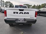 2026 Ram 3500 Crew Cab 4WD Pickup for sale #258647 - photo 7