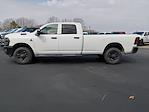 2026 Ram 3500 Crew Cab 4WD Pickup for sale #258647 - photo 8