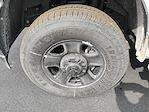 2026 Ram 3500 Crew Cab 4WD Pickup for sale #258647 - photo 9