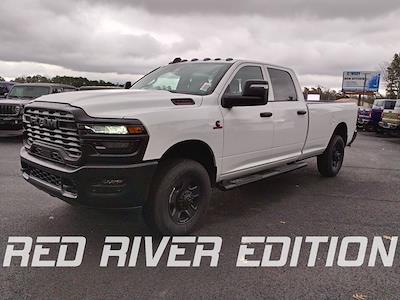 New 2026 Ram 3500 - photo 1