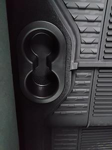 New 2026 Ram 3500 - photo 1