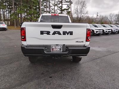 New 2026 Ram 3500 - photo 1