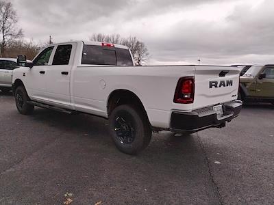 New 2026 Ram 3500 - photo 1