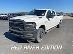 New 2026 Ram 3500 Tradesman Crew Cab for sale #258649 - photo 1