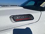New 2026 Ram 3500 Tradesman Crew Cab for sale #258649 - photo 10