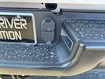 New 2026 Ram 3500 Tradesman Crew Cab for sale #258649 - photo 12