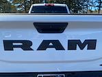New 2026 Ram 3500 Tradesman Crew Cab for sale #258649 - photo 13