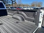 New 2026 Ram 3500 Tradesman Crew Cab for sale #258649 - photo 14