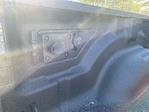 New 2026 Ram 3500 Tradesman Crew Cab for sale #258649 - photo 16