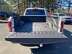 New 2026 Ram 3500 Tradesman Crew Cab for sale #258649 - photo 18