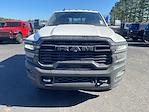 New 2026 Ram 3500 Tradesman Crew Cab for sale #258649 - photo 3