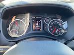 New 2026 Ram 3500 Tradesman Crew Cab for sale #258649 - photo 29