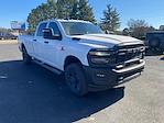 New 2026 Ram 3500 Tradesman Crew Cab for sale #258649 - photo 4