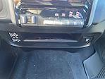 New 2026 Ram 3500 Tradesman Crew Cab for sale #258649 - photo 34