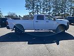 New 2026 Ram 3500 Tradesman Crew Cab for sale #258649 - photo 5