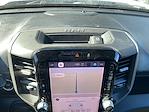 New 2026 Ram 3500 Tradesman Crew Cab for sale #258649 - photo 42