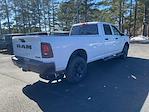 New 2026 Ram 3500 Tradesman Crew Cab for sale #258649 - photo 6