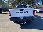 New 2026 Ram 3500 Tradesman Crew Cab for sale #258649 - photo 7