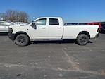 New 2026 Ram 3500 Tradesman Crew Cab for sale #258649 - photo 8