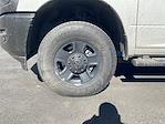 New 2026 Ram 3500 Tradesman Crew Cab for sale #258649 - photo 9