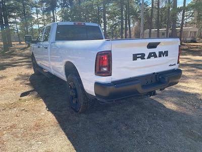 New 2026 Ram 3500 - photo 1
