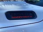 New 2026 Ram 3500 Tradesman Crew Cab for sale #258650 - photo 10