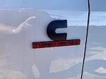 New 2026 Ram 3500 Tradesman Crew Cab for sale #258650 - photo 11