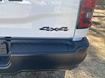New 2026 Ram 3500 Tradesman Crew Cab for sale #258650 - photo 12