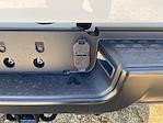 New 2026 Ram 3500 Tradesman Crew Cab for sale #258650 - photo 13