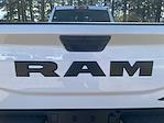New 2026 Ram 3500 Tradesman Crew Cab for sale #258650 - photo 14