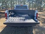 New 2026 Ram 3500 Tradesman Crew Cab for sale #258650 - photo 18