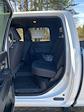 New 2026 Ram 3500 Tradesman Crew Cab for sale #258650 - photo 19