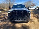 New 2026 Ram 3500 Tradesman Crew Cab for sale #258650 - photo 3