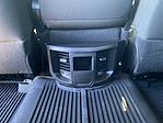 New 2026 Ram 3500 Tradesman Crew Cab for sale #258650 - photo 20