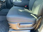 New 2026 Ram 3500 Tradesman Crew Cab for sale #258650 - photo 23