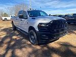 New 2026 Ram 3500 Tradesman Crew Cab for sale #258650 - photo 4