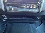 New 2026 Ram 3500 Tradesman Crew Cab for sale #258650 - photo 34